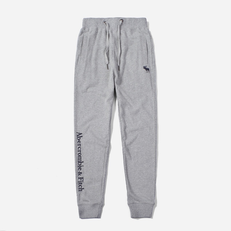 AF Women's Pants 4